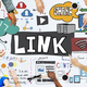 Illustration for article titled Tip Trik Jitu SEO Jual Backlink Murah Jasa Backlink Permanen